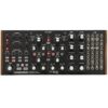 Moog Subharmonicon | سینتی سایزر - موزیک آندلس