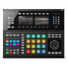 Native Instruments Maschine Studio