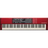 خرید سینت سایزر نورد Nord Electro 4
