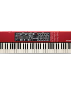 خرید سینت سایزر نورد Nord Electro 4