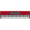 قیمت خرید سینتی سایزر Nord Piano 2 - موزیک آندلس