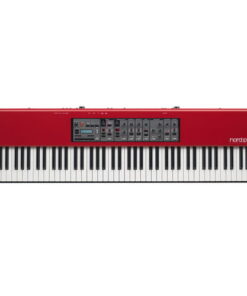 قیمت خرید سینتی سایزر Nord Piano 2 - موزیک آندلس