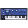 Novation MiniNova | سینتی سایزر نویشن - موزیک آندلس