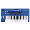 Novation UltraNova | سینتی سایزر نویشن - موزیک آندلس