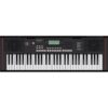 Roland E-X10