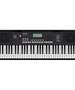 Roland E-X10