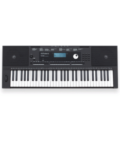Roland E-X20