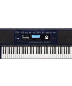 Roland E-X30