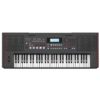 Roland E-X50 | قیمت و مشخصات فنی ارنجر - موزیک آندلس