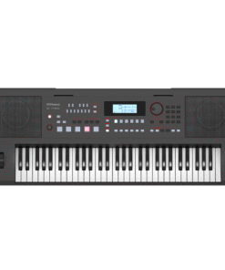 Roland E-X50 | قیمت و مشخصات فنی ارنجر - موزیک آندلس