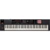 ورک استیشن Roland FA-08