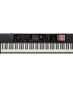 ورک استیشن Roland FA-08