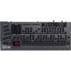 Roland JD-08 | خرید سینتی سایزر - موزیک آندلس
