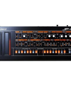 خرید سینت سایزر Roland JP-08 - موزیک آندلس