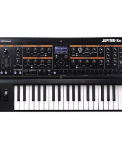 Roland Jupiter Xm | قیمت سینتی سایزر - موزیک آندلس