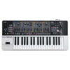 Roland SH-01 | سینتی سایزر رولند