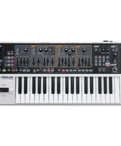 Roland SH-01 | سینتی سایزر رولند