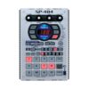 قیمت به روز سمپلر Roland SP-404 - موزیک آندلس