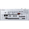 سینتی سایزر Roland TB-03 - موزیک آندلس