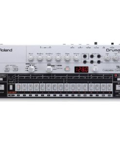Roland TR-06 | قیمت خرید سینتی سایزر - موزیک آندلس