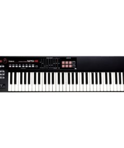 Roland XPS-10