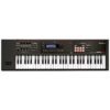 Roland XPS-30 | خرید سینتی سایزر - موزیک آندلس
