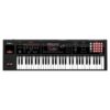 Roland XPS 60 - موزیک آندلس