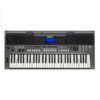 Yamaha PSR 1400 | قیمت خرید کیبورد - موزیک آندلس
