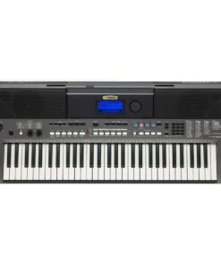 Yamaha PSR 1400 | قیمت خرید کیبورد - موزیک آندلس