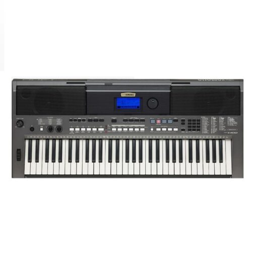 Yamaha PSR 1400 | قیمت خرید کیبورد - موزیک آندلس