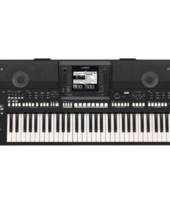Yamaha PSR-A2000 | ارنجر یاماها