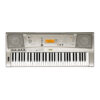 Yamaha PSR-A300 | کیبورد آموزشی یاماها