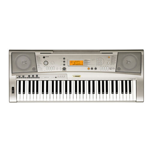 Yamaha PSR-A300 | کیبورد آموزشی یاماها