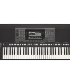 ارنجر یاماها Yamaha PSR-A3000