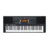 کیبورد آموزشی یاماها Yamaha PSR-A350