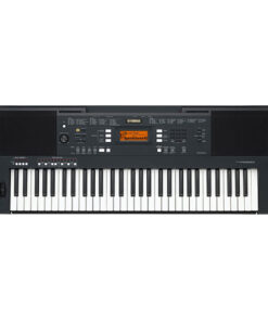 کیبورد آموزشی یاماها Yamaha PSR-A350