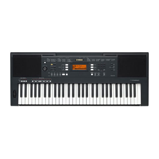 کیبورد آموزشی یاماها Yamaha PSR-A350