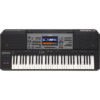 Yamaha PSR A5000