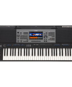 Yamaha PSR A5000