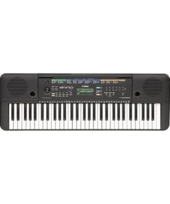 Yamaha PSR-E253 | کیبورد آموزشی یاماها