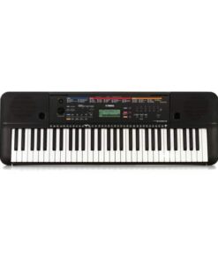 کیبورد آموزشی یاماها Yamaha PSR-E263
