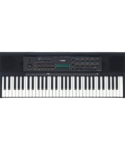 Yamaha PSR E273