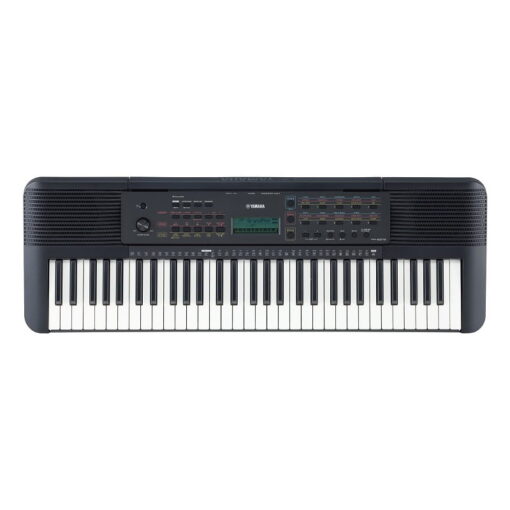Yamaha PSR E273