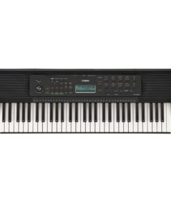 Yamaha PSR-E283