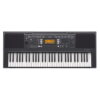 Yamaha PSR-E343 | کیبورد آموزشی یاماها