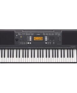 Yamaha PSR-E343 | کیبورد آموزشی یاماها