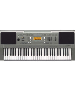 Yamaha PSR-E353 | کیبورد آموزشی یاماها