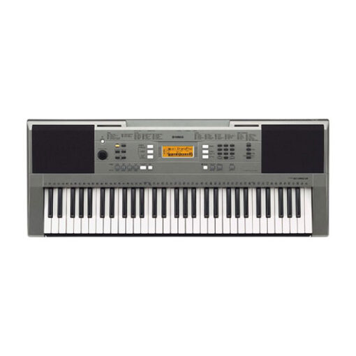 Yamaha PSR-E353 | کیبورد آموزشی یاماها