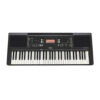 خرید کیبورد آموزشی یاماها Yamaha PSR-E363