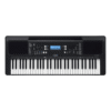 Yamaha PSR-E373